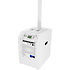 EVOLVE 50M G2 White Electro-Voice
