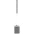 EVOLVE 50 G2 White Electro-Voice