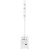 EVOLVE 50 G2 White Electro-Voice
