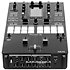 Pack DJM-S11 + sac Urban Backpack MK2 Pioneer DJ