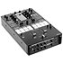 Pack DJM-S11 + sac Urban Backpack MK2 Pioneer DJ
