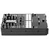 Pack DJM-S11 + sac Urban Backpack MK2 Pioneer DJ