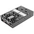 Pack DJM-S11 + sac Urban Backpack MK2 Pioneer DJ