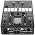 Pack DJM-S11 + sac Urban Backpack MK2 Pioneer DJ