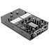 Pack DJM-S11 + sac Urban Backpack MK2 Pioneer DJ