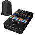 Pack DJM-S11 + sac Urban Backpack MK2 Pioneer DJ