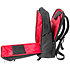 Pack DJM-S11 + sac Urban Backpack MK2 Pioneer DJ