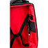 Pack DJM-S11 + sac Urban Backpack MK2 Pioneer DJ