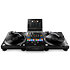 Pack DJM-S11 + sac Urban Backpack MK2 Pioneer DJ