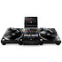 Pack DJM-S11 + sac Urban Backpack MK2 Pioneer DJ