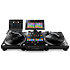 Pack DJM-S11 + sac Urban Backpack MK2 Pioneer DJ