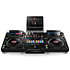 Pack DJM-S11 + sac Urban Backpack MK2 Pioneer DJ