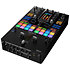 Pack DJM-S11 + sac Urban Backpack MK2 Pioneer DJ