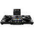 Pack DJM-S11 + sac Urban Backpack MK2 Pioneer DJ