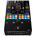 Pack DJM-S11 + sac Urban Backpack MK2 Pioneer DJ