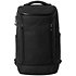 Pack DJM-S11 + sac Urban Backpack MK2 Pioneer DJ