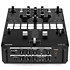 Pack DJM-S7 + sac Urban Backpack MK2 Pioneer DJ