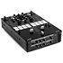 Pack DJM-S7 + sac Urban Backpack MK2 Pioneer DJ