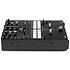 Pack DJM-S7 + sac Urban Backpack MK2 Pioneer DJ