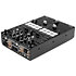 Pack DJM-S7 + sac Urban Backpack MK2 Pioneer DJ