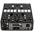 Pack DJM-S7 + sac Urban Backpack MK2 Pioneer DJ