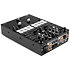 Pack DJM-S7 + sac Urban Backpack MK2 Pioneer DJ