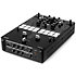 Pack DJM-S7 + sac Urban Backpack MK2 Pioneer DJ