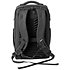 Pack DJM-S7 + sac Urban Backpack MK2 Pioneer DJ