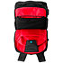 Pack DJM-S7 + sac Urban Backpack MK2 Pioneer DJ