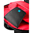 Pack DJM-S7 + sac Urban Backpack MK2 Pioneer DJ