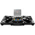 Pack DJM-S7 + sac Urban Backpack MK2 Pioneer DJ