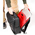 Pack DJM-S7 + sac Urban Backpack MK2 Pioneer DJ