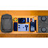 Pack DJM-S7 + sac Urban Backpack MK2 Pioneer DJ