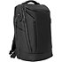 Pack DJM-S7 + sac Urban Backpack MK2 Pioneer DJ