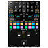 Pack DJM-S7 + sac Urban Backpack MK2 Pioneer DJ