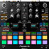 Pack DJM-S7 + sac Urban Backpack MK2 Pioneer DJ