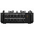 Pack DJM-S7 + sac Urban Backpack MK2 Pioneer DJ