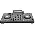 Pack XDJ-RX3 + DJ A Booth + sac Pioneer DJ