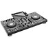 Pack XDJ-RX3 + DJ A Booth + sac Pioneer DJ