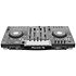 Pack XDJ-RX3 + DJ A Booth + sac Pioneer DJ