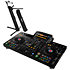 Pack XDJ-RX3 + DJ A Booth + sac Pioneer DJ