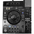 Pack XDJ-RX3 + DJ A Booth + sac Pioneer DJ