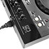 Pack XDJ-RX3 + DJ A Booth + sac Pioneer DJ