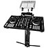Pack XDJ-RX3 + DJ A Booth + sac Pioneer DJ