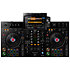 Pack XDJ-RX3 + DJ A Booth + sac Pioneer DJ