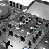 Pack XDJ-RX3 + DJ A Booth + sac Pioneer DJ