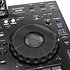 Pack XDJ-RX3 + DJ A Booth + sac Pioneer DJ