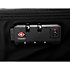 Pack DDJ-REV7 + sac Comfort XL MK2 Pioneer DJ
