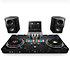 Pack DDJ-REV7 + sac Comfort XL MK2 Pioneer DJ
