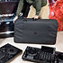 Pack DDJ-REV7 + sac Comfort XL MK2 Pioneer DJ